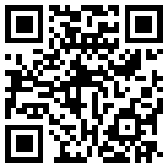 手机/微信访问网站